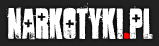 narkotyki.pl